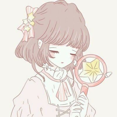多家银行发布风险提示